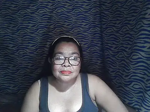 cris tita online show from February 6, 2026, 11:46 am