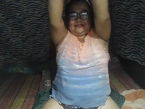 cris tita online show from February 20, 2026, 1:11 pm