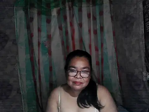 cris tita online show from March 8, 2026, 2:32 pm