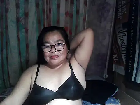 cris tita online show from March 18, 2026, 11:46 am