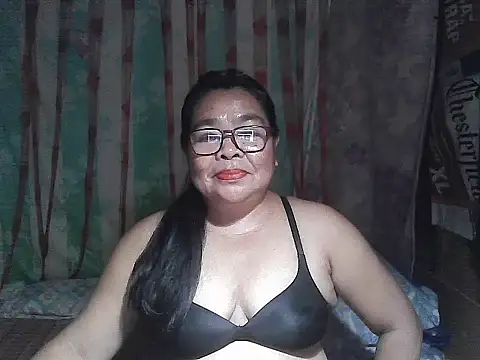 cris tita online show from April 2, 2026, 10:57 am