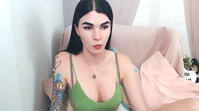 Snapshot of SofiiaBeauty chatting on June 12, 2026, 7:13 pm SofiiaBeauty online show from June 12, 2026, 7:13 pm