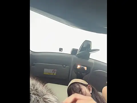 xiaowan x online show from February 18, 2026, 6:31 am