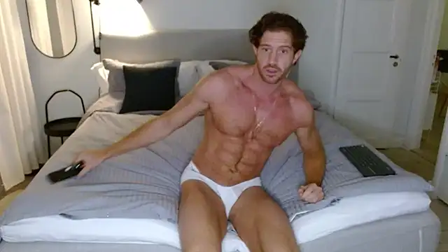 Snapshot of Italoalpha chatting on January 17, 2026, 6:40 am Italoalpha online show from January 17, 2026, 6:40 am