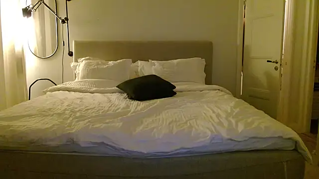 Italoalpha online show from February 4, 2026, 8:36 pm