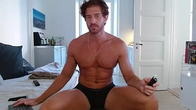 Snapshot of Italoalpha chatting on March 2, 2026, 9:16 am Italoalpha online show from March 2, 2026, 9:16 am