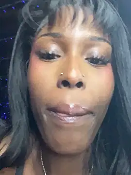 StarElexis online show from October 27, 2025, 3:43 am