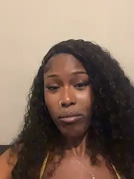 StarElexis online show from March 16, 2026, 6:06 am