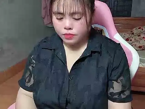 Sunna104 online show from April 5, 2026, 1:30 pm