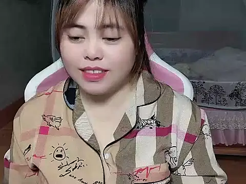 Sunna104 online show from April 18, 2026, 10:19 am