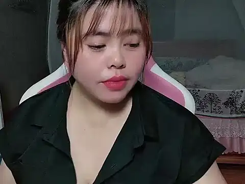 Sunna104 online show from April 18, 2026, 7:58 pm