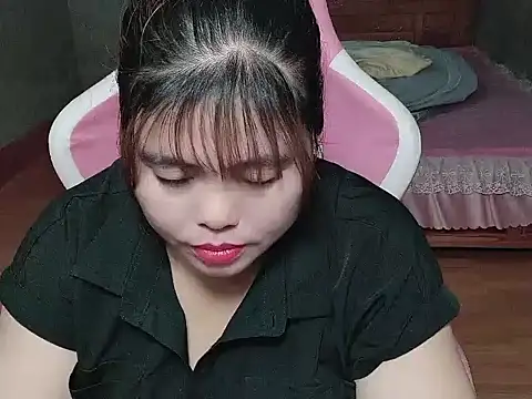 Sunna104 online show from April 25, 2026, 2:47 pm