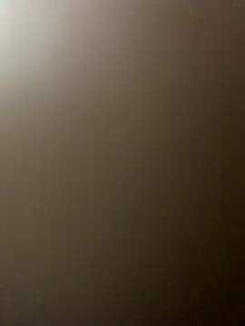 -bunny06 online show from October 12, 2025, 8:19 pm