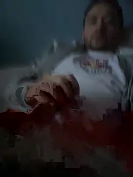 -bunny06 online show from April 3, 2026, 10:57 am