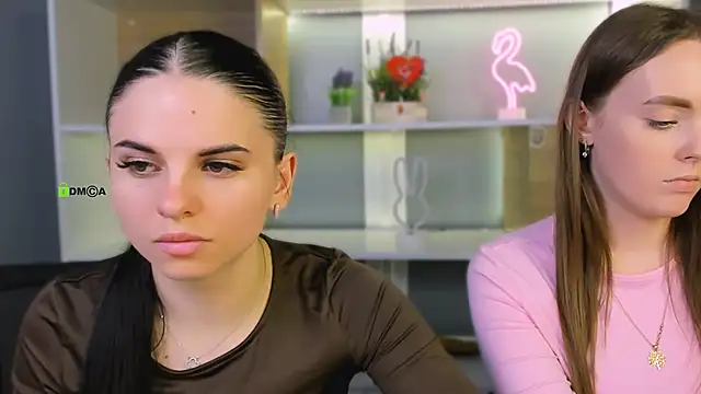 Snapshot of isla_dior chatting on February 23, 2026, 7:22 pm isla dior online show from February 23, 2026, 7:22 pm