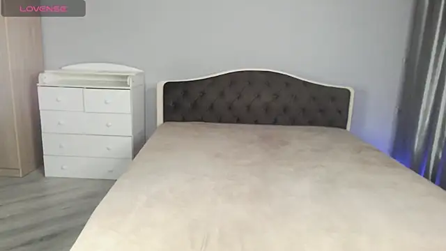 Snapshot of KaiChicken chatting on January 17, 2026, 10:24 pm KaiChicken online show from January 17, 2026, 10:24 pm