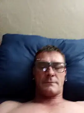 Rudiesny online show from February 7, 2026, 12:03 am