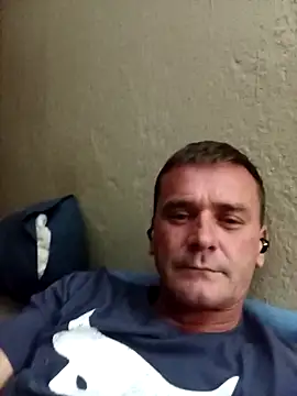 Rudiesny online show from February 7, 2026, 7:28 pm