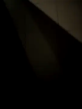 Rudiesny online show from February 25, 2026, 5:33 pm