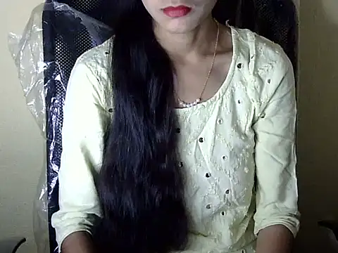 Shazi 1 online show from November 24, 2025, 12:54 am