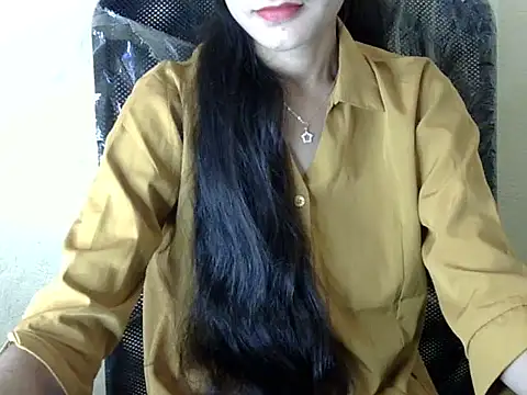 Shazi 1 online show from November 29, 2025, 2:47 am