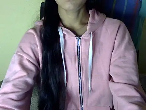 Shazi 1 online show from January 6, 2026, 2:54 pm