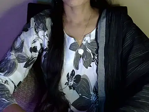 Shazi 1 online show from January 10, 2026, 3:47 pm