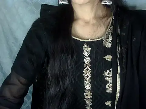 Shazi 1 online show from February 4, 2026, 3:40 pm