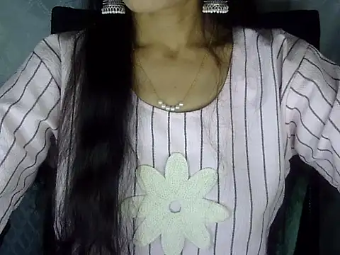 Shazi 1 online show from February 13, 2026, 2:46 pm