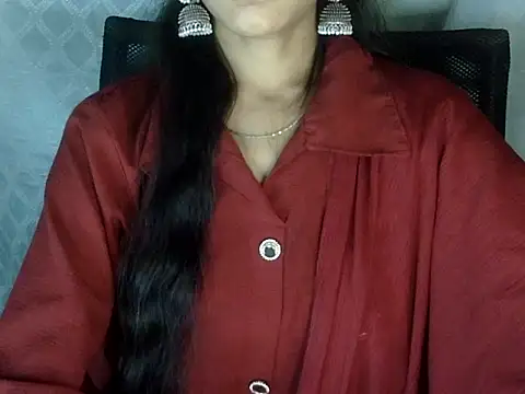 Shazi 1 online show from February 22, 2026, 5:55 pm