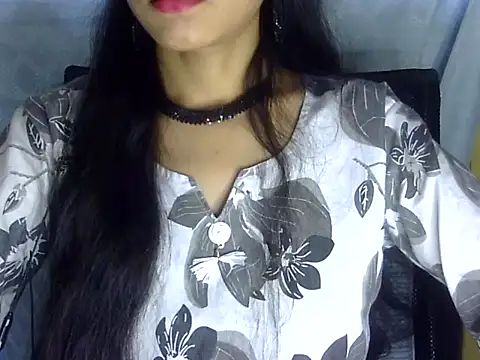 Shazi 1 online show from April 13, 2026, 12:21 pm