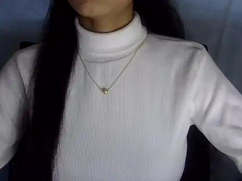 Shazi 1 online show from April 14, 2026, 3:12 am