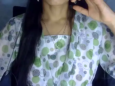 Shazi 1 online show from April 14, 2026, 3:18 pm