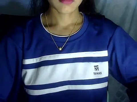 Snapshot of Shazi_1 chatting on June 1, 2026, 2:19 pm Shazi 1 online show from June 1, 2026, 2:19 pm