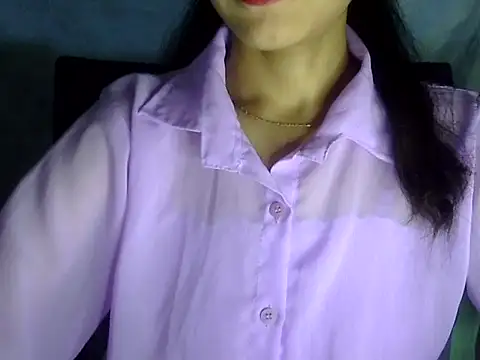 Snapshot of Shazi_1 chatting on June 6, 2026, 3:06 pm Shazi 1 online show from June 6, 2026, 3:06 pm