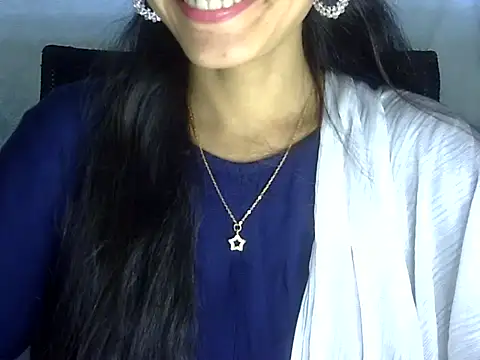 Shazi 1 online show from June 16, 2026, 4:31 pm