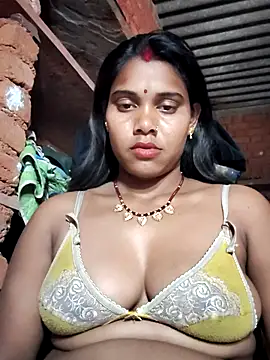 Katrina kaif143 online show from February 24, 2026, 6:55 am