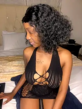 Sirah1 online show from November 18, 2025, 3:01 am