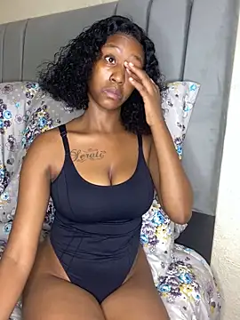 Sirah1 online show from December 2, 2025, 3:29 pm