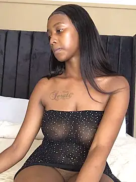 Sirah1 online show from February 13, 2026, 1:51 pm