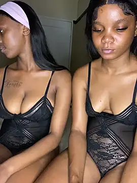 Sirah1 online show from February 20, 2026, 9:48 pm