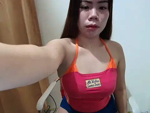 Hot Athena99x online show from July 16, 2026, 9:26 am