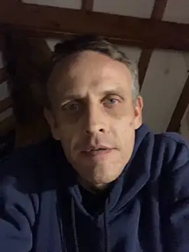 shorty-phat online show from October 19, 2025, 11:27 pm