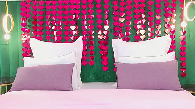 Snapshot of MelissaLiss chatting on February 10, 2026, 3:05 pm MelissaLiss online show from February 10, 2026, 3:05 pm