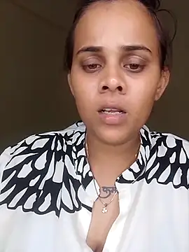 Naughtysilk online show from October 28, 2025, 8:22 pm