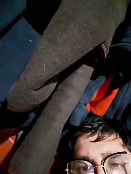 RAJV  online show from October 1, 2025, 4:13 pm