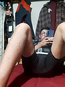 RAJV  online show from February 19, 2026, 12:45 pm