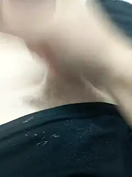 Mssbig online show from November 3, 2025, 12:06 pm