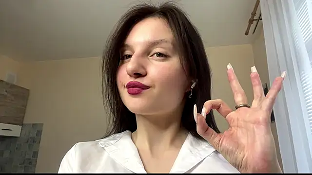 JanellHousen online show from February 20, 2026, 6:10 am