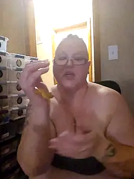 Budd Bunney online show from December 4, 2025, 1:26 am